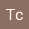 Tc Barber