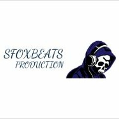 SFOXBEATS