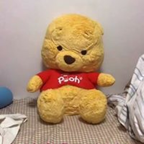 Stream たかはし なつみ Music Listen To Songs Albums Playlists For Free On Soundcloud