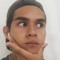David TR