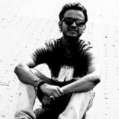 sahil