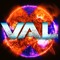 VAL