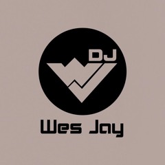 DeeJay Wes Jay