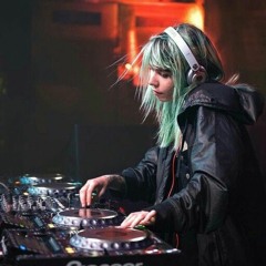 DeepYu Sound