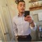 Noah Espy