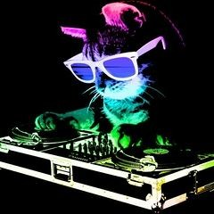 JUST DEEP MUSIC