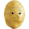 Potato Boi