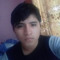 gerson brancoBL