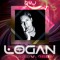 DJ LogaN