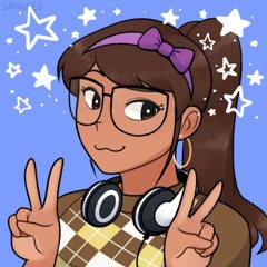 Emelyblove22