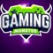 mobile games Avery