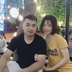 Dung Dương