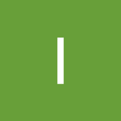 laylow_ic