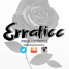 Erraticc Productions