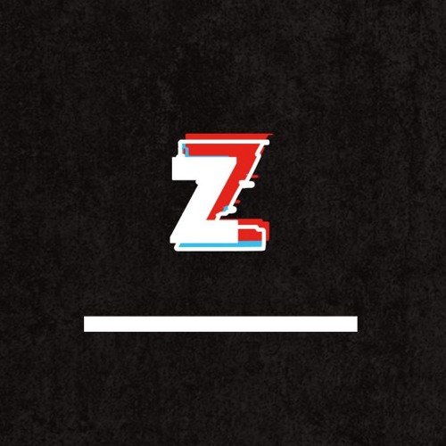 ZEMOLIN’s avatar