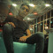 Ehab