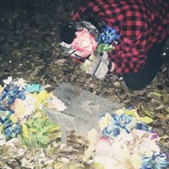 Terrianna Shuntae Penson