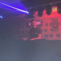Bryn.Davies