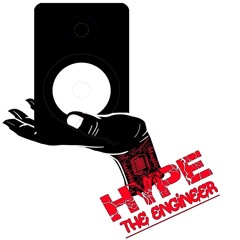 Hype The Engineer