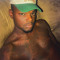 Jeremy Jones