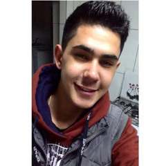 Matheus Barbosa