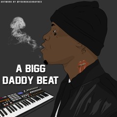 a biggdaddy beat 2020