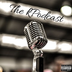 The kPodcast