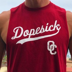 The DopeSick Podcast