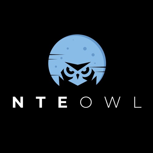 nteowl’s avatar