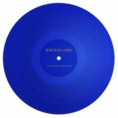 The Goodwill Hunters