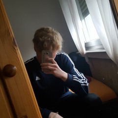 5Geld