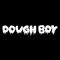DOUGH BOY