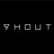 Shout Events