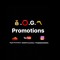 Sogm Promotions