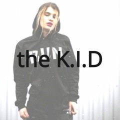 K.I.D.$