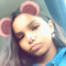 Darlyn Gamer