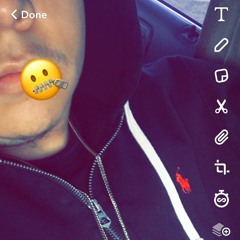 Blooda