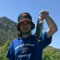 I-lyke-tuh-fish