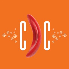 Cheat Codes: A Sickle Cell Podcast