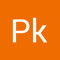 Pk Ry