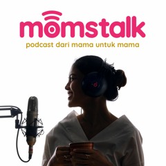 MomsTalk