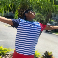 JayoRackz