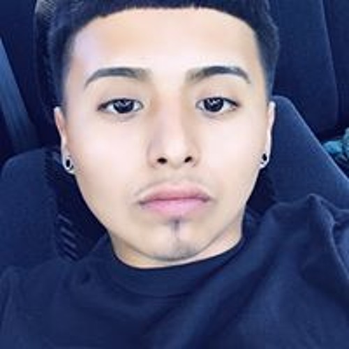 Junior Guerrero’s avatar