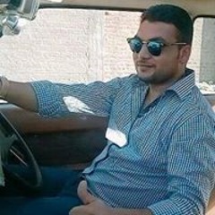 Elsayed Mohamed