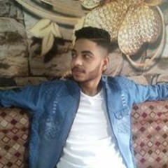 ghjj