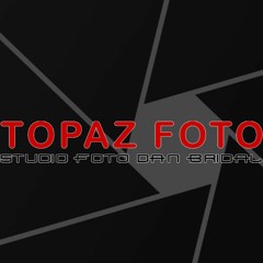 Topaz Foto