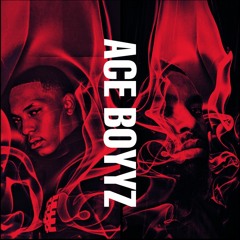 ACE BOYYZ