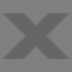 Lil Help (Aka Jumba K)