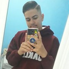 Rodrigo