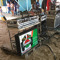 Notorious Guyana